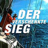 „Der verschenkte Sieg“ ist die deutsche Fassung von Bernard Moitessiers Buch „La longue route“, das er nach ...