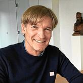 Michael Stehle