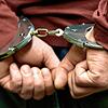 Nach der Tötung eines 77-Jährigen in Freiburg ist ein 21-Jähriger in Bern festgenommen worden.