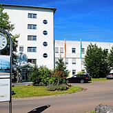 Im Krankenhaus Pfullendorf soll ein Primärversorgungszentrum eingerichtet werden, möglicherweise als Bestandteil eines sogenannten ...