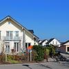 Das Gebiet &bdquo;Stieg I&ldquo; in Mauenheim ist jetzt an das kommunale Glasfasernetz der Gemeinde Immendingen angeschlossen worden. ...