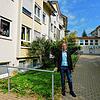 Bild :