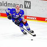 Johannes Huß