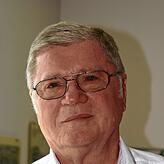 Michael Merle hat unter anderem 1992 bis 1998 als Vorsitzender des DRK-Kreisverbands Säckingen und viele Jahre als Justiziar des ...