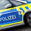 Die Polizei ermittelt jetzt wegen Mord gegen den 20-jährigen Sohn des Opfers. Die Frau war tot im Keller ihres Hauses in Schramberg ...