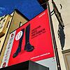 Im Radolfzeller Stadtmuseum wird derzeit eine Sonderausstellung zur NS-Zeit gezeigt. Die Informationen sollen aber auch danach noch zur ...