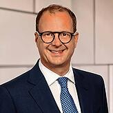 Hofft für das Haus Hohenbaden eine endgültige Lösung zu finden: Insolvenzverwalter Martin Mucha.