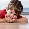 Wie verhandeln wir unsere Beziehungen, wie leben wir mit unseren Kindern? Fragen, die sich alle Eltern stellen müssen.