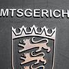 Bild :