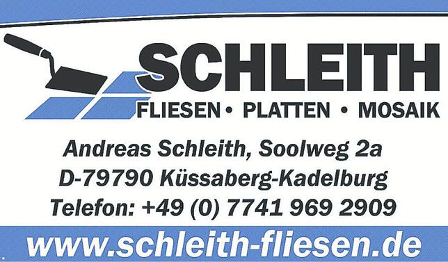Bild 4: Schulfest der Ganztagesschule Küssaberg-Kadelburg: Alles im Zeichen von Olympia