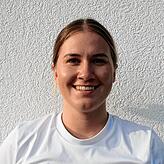 Bild 6: Der Ball rollt wieder! Der Überblick über unsere Frauen-Serie zum Rückrundenstart