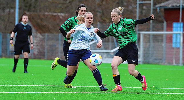 Bild 11: Unsere Bildergalerie zum Spiel zwischen dem SC Konstanz-Wollmatingen und Nordstern Radolfzell
