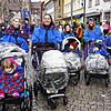 Bild :
