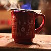 Heißen Punsch oder würzigen Glühwein wird es nicht überall im Hegau geben. Zwei große Weihnachtsmärkte sind schon abgesagt, doch es gibt ...
