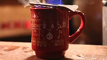Heißen Punsch oder würzigen Glühwein wird es nicht überall im Hegau geben. Zwei große Weihnachtsmärkte sind schon abgesagt, doch es gibt ...