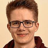 Felix Bohnacker, Grüne Friedrichshafen.