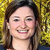 Magdalena Malin (UMBO): &bdquo;Das ist ein Schritt in die falsche Richtung.&ldquo;