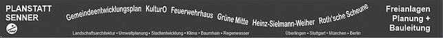 Bild 3: 50 Jahre Owingen: Bestens aufgestellt und für die Zukunft gerüstet