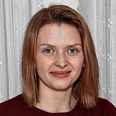 Zoe Schwer