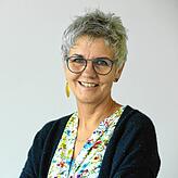 „Neben der Realschule stemmen wir mit der Werkrealschule eine komplette weitere Schule mit all den Anforderungen, die in dieser ...
