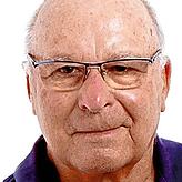 Manfred Lieb