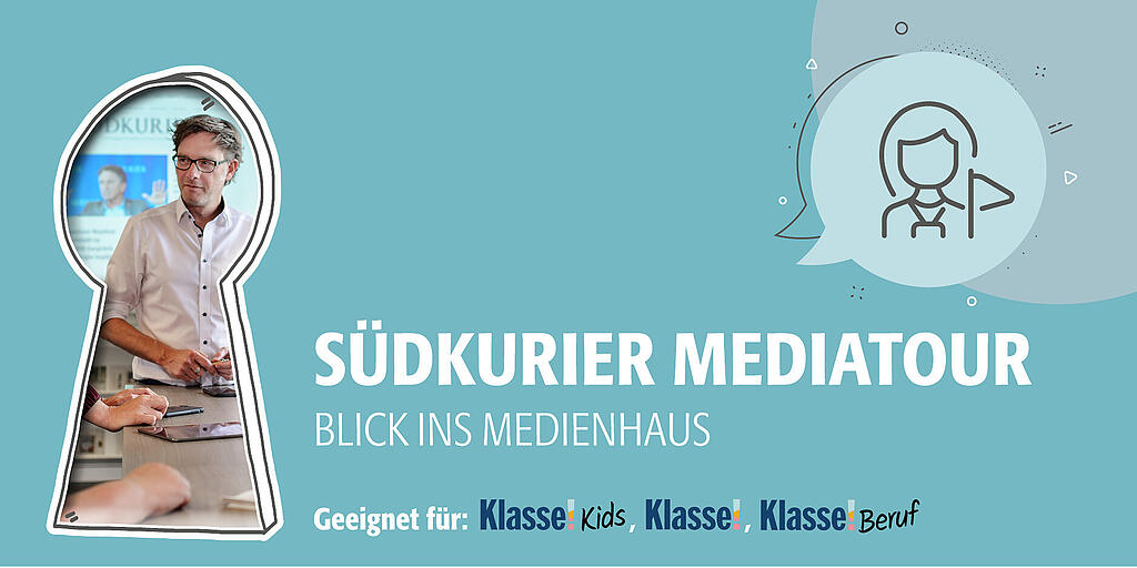 Wettbewerb
