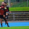 Bild :
