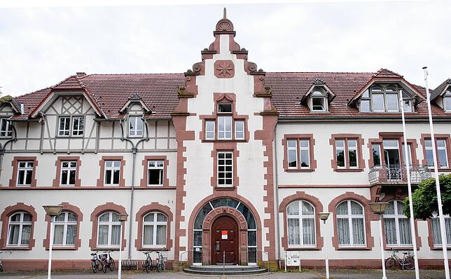 Welche Aufgaben sich die Gemeinde in den kommenden Jahren vornehmen will, darüber beriet der Gemeinderat im Gottmadinger Rathaus in ...