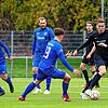 Bild :