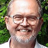 Johannes Kaiser ist Schulleiter der St. Ursula-Schulen in Villingen.