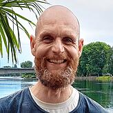 Oliver Fecht, 51 Jahre, wird im kommenden Schuljahr neuer Leiter der Grund- und Werkrealschule Berchen. Derzeit unterrichtet er noch an ...