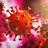 Das Virus ist noch da, und es erkranken weiterhin jeden Tag Menschen daran. Corona ist nicht vorbei &ndash; aber im Dezember 2022 kann ...