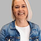 Silke Liehner