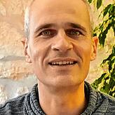 Arne Zwick, Bürgermeister in Meßkirch