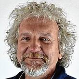 Frank Leitner