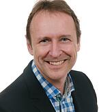 Markus Hörmann