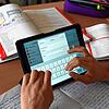 Die Digitalisierung der Bad Säckinger Schulen hat durch die Corona-Krise einen starken Schub bekommen.