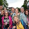 Das Wein- und Fischerfest auf der Reichenau begeistert auch 2023 wieder die Besucher.