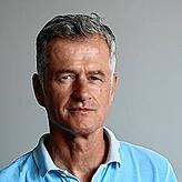 Er räumt ein, dass es bei der Festsetzung der Grundsteuer zu Fehlern kam. Albrecht Zeitler, Chef des Finanzamts Konstanz, spricht von ...