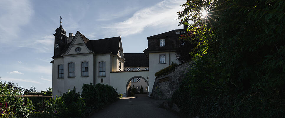 Wutöschingen Wutöschingen