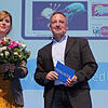 Bild :
