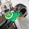 Stichproben zeigen: Die Unterschiede von Tankstelle zu Tankstelle können auf eine Tankfüllung einige Franken ausmachen.
