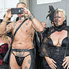 Bild :