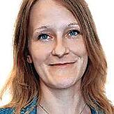 Monika Olheide