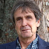 Günther Diehl