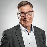 Roland Ballier