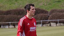 Der Hinterzartener Kapitän Daniel Martin nimmt die Bezirksliga-Partien unter die Lupe.