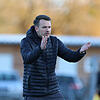 Bild :