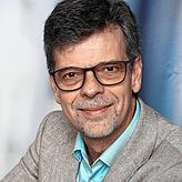 „Wir haben enge Kontakte zu mehreren Partnern“, sagt Bürgermeister Georg Riedmann zum seit Jahren angestrebten Verkauf des Bischofschlosses.