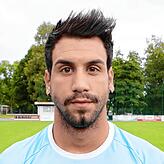Tevfik Ceylan